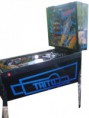 /album/taito-gemini-2000/gemini-2000-1-jpg/